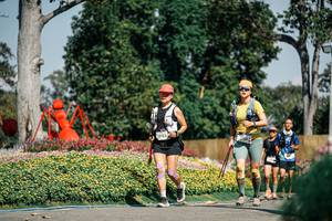 BIB: 
                            <button type="button" onclick="openModal(26006672)" class="btn btn-primary btn-sm float-right btn-popup" data-toggle="modal" data-target=".modal-high-quality">
                        <i class="fas fa-shopping-cart"></i> Add to Cart
                    </button>
                                            <button type="button" onclick="isThisMe(26006672, true)" class="btn btn-success btn-sm float-right btn-popup btn-isme hidden" data-toggle="tooltip" data-placement="bottom" title="นี่คือรูปของคุณใช่ไหม คลิกที่นี่เพื่อเอาเข้าอัลบั้ม">
                        <i class="fas fa-plus"></i> Add to album
                    </button>
                    <button type="button" onclick="isThisMe(26006672, false)" class="btn btn-warning btn-sm float-right btn-popup btn-isnotme hidden">
                        <i class="fas fa-ban"></i> Remove from album
                    </button>